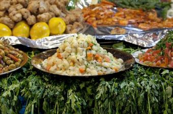 marokkaanse-aardappelsalade