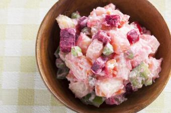 rode-bieten-salade