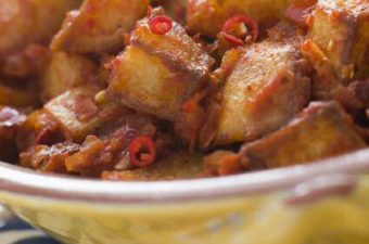 patatas-bravas