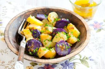 gezonde-aardappelsalade