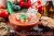 Gazpacho recept