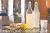 Limonade maken